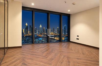 شقة - 2 - 3 للايجار في زعبيل ١، الريزيدنس - زعبيل 1 - زعبيل - دبي شقة - 2 - 3 للايجار في زعبيل ١، الريزيدنس - زعبيل 1 - زعبيل - دبي