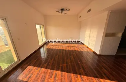 Apartment - 2 Bedrooms - 2 Bathrooms for rent in Al Thamam 01 - Al Thamam - Remraam - Dubai Land - Dubai