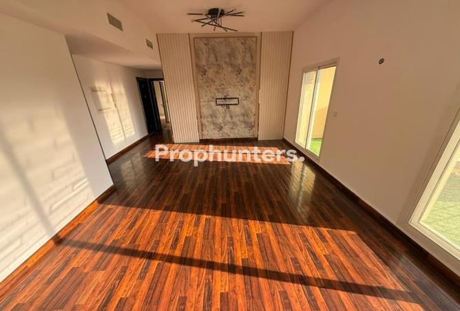 56555094 - Property Image 2