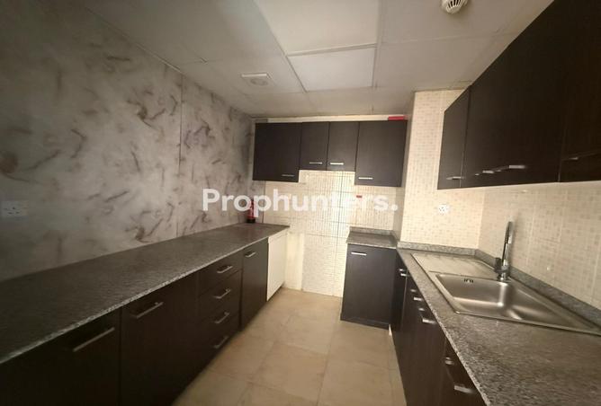 56555094 - Property Image 3