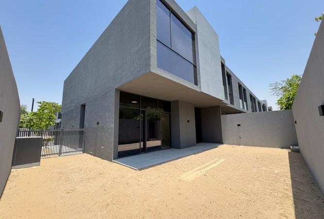 16018771 - الصورة الرئيسية للعقار