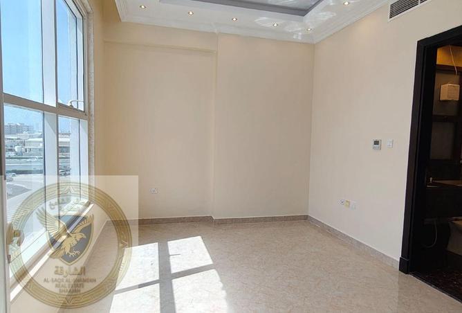 93567716 - الصورة الرئيسية للعقار