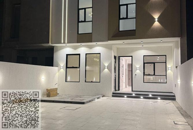 2OuBQceVzcG - Property Main Image