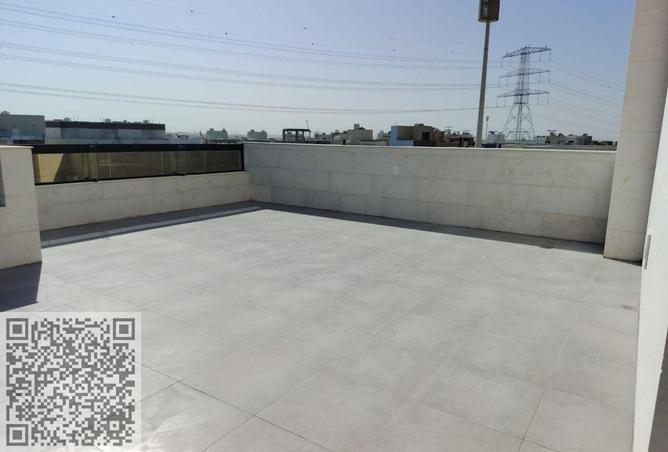 2OuBQceVzcG - Property Image 3