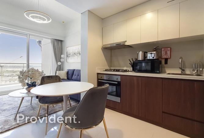 86616230 - Property Image 3