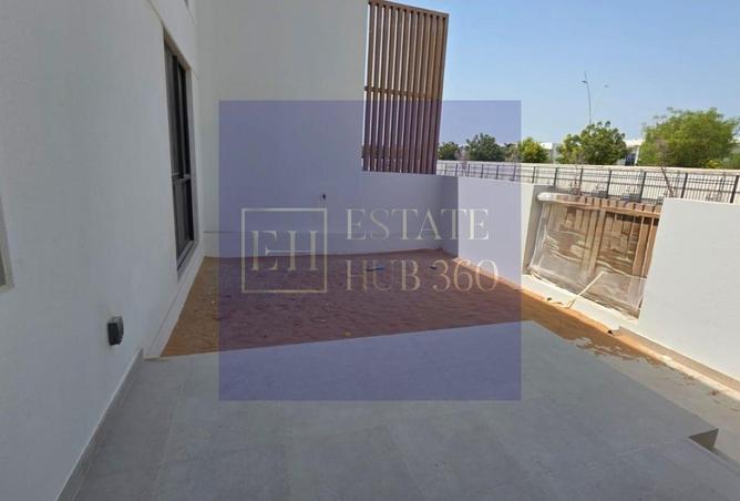 141432850 - Property Main Image