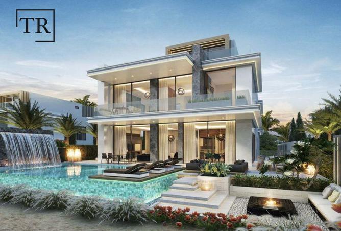 73849103 - Property Main Image