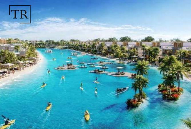 73849103 - Property Image 2