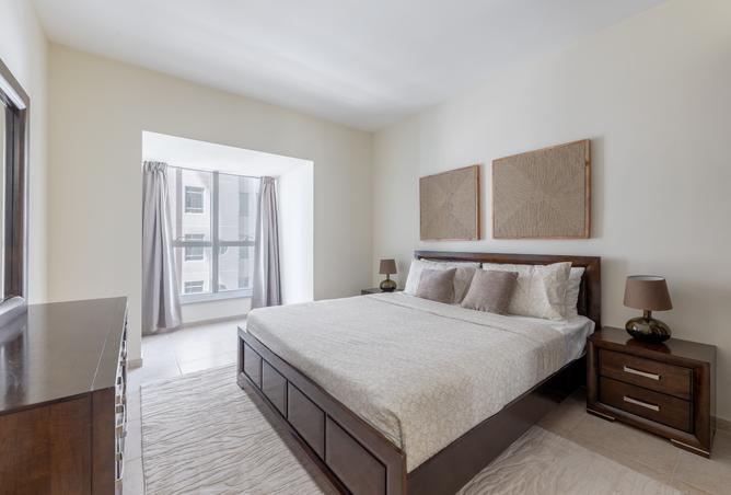 14576194 - Property Image 3