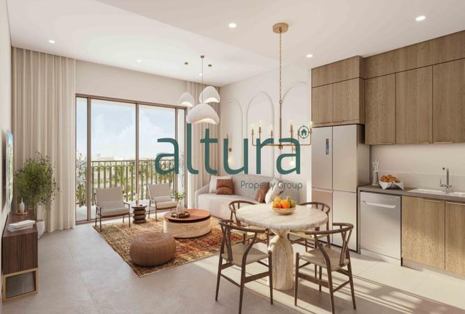 126569916 - Property Image 3