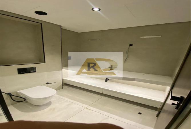 65965021 - صورة العقار 2