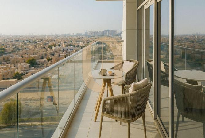 16045867 - الصورة الرئيسية للعقار