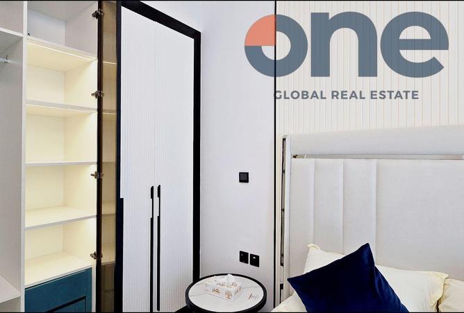 71924095 - Property Image 2