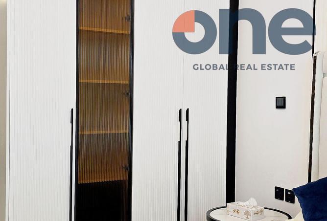 71924095 - Property Image 3