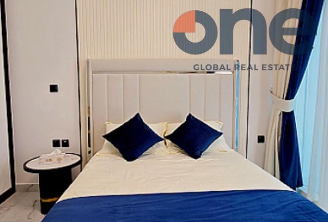 71924095 - Property Main Image