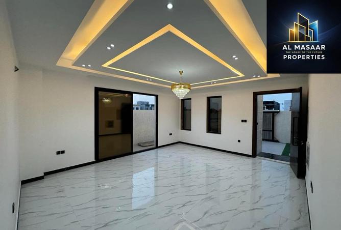 87865067 - صورة العقار 2