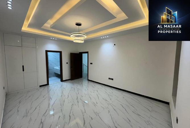 87865067 - صورة العقار 3