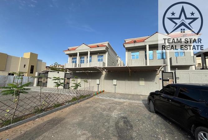 76586470 - صورة العقار 3