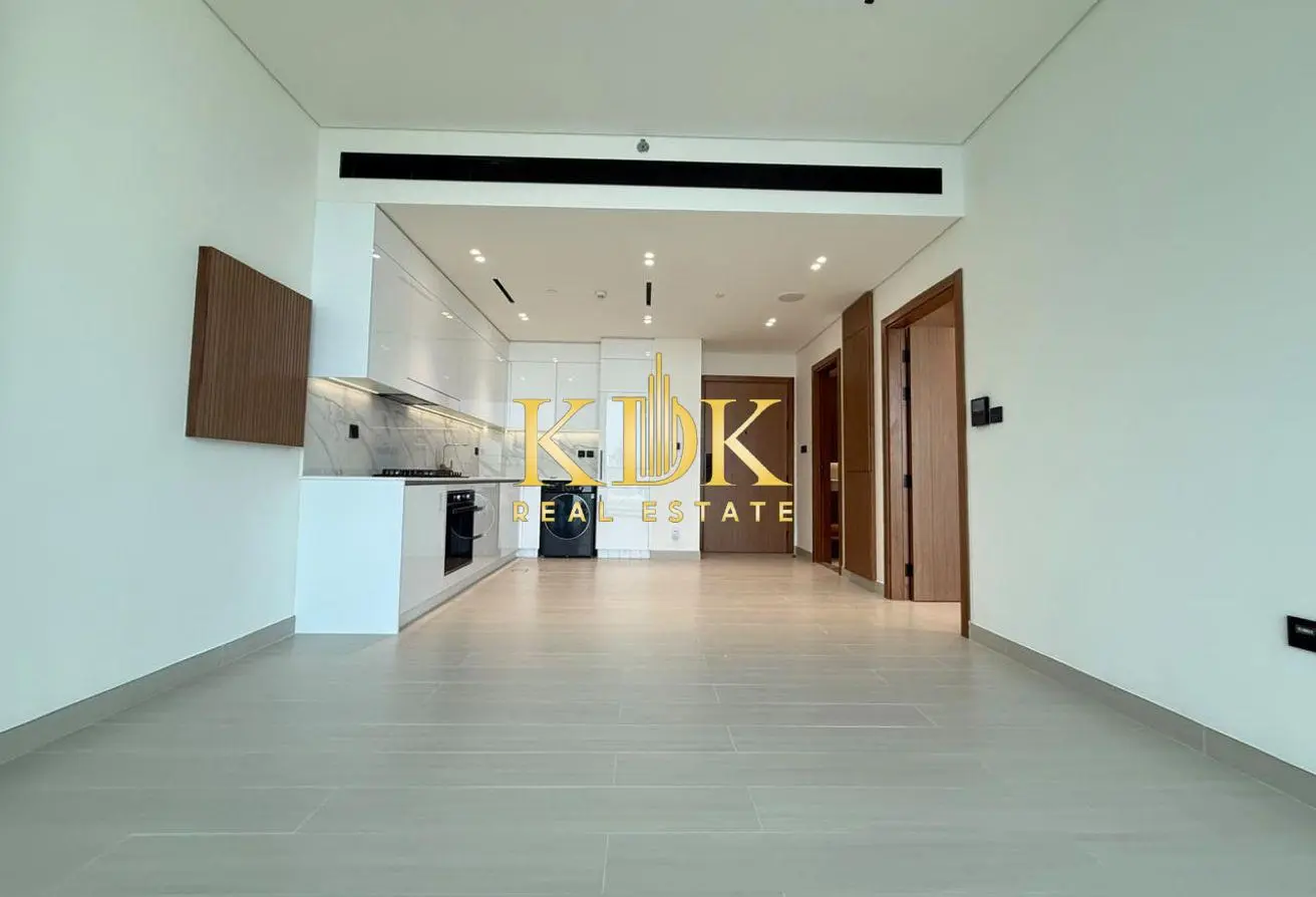 156100843 - Property Main Image