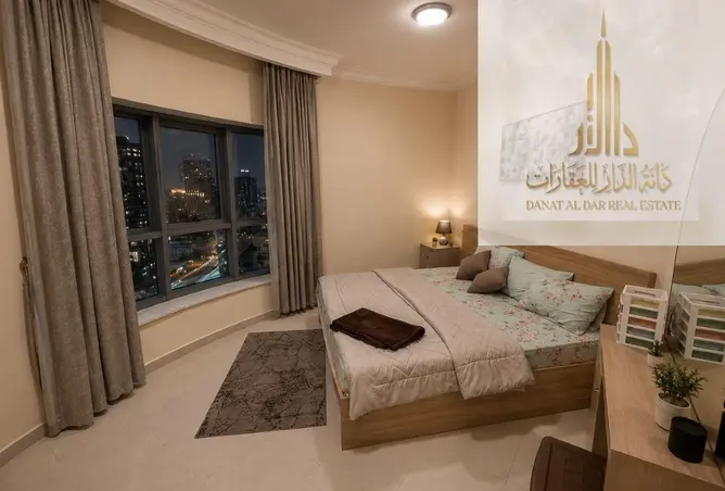 150913245 - Property Image 3