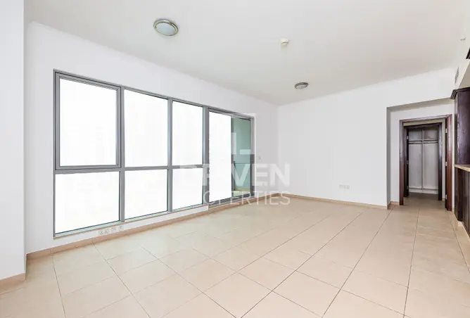 153324721 - Property Image 2