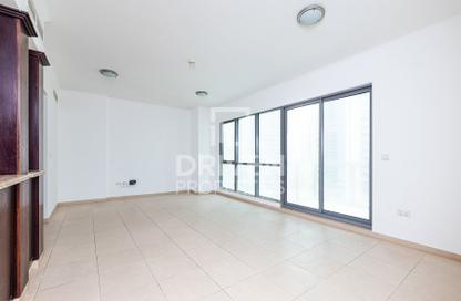Apartment - 1 - 2 for rent in The Residences 3 - The Residences - Downtown Dubai - Dubai Apartment - 1 - 2 for rent in The Residences 3 - The Residences - Downtown Dubai - Dubai
