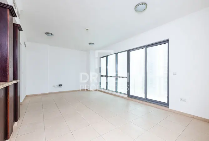 153324721 - Property Image 3