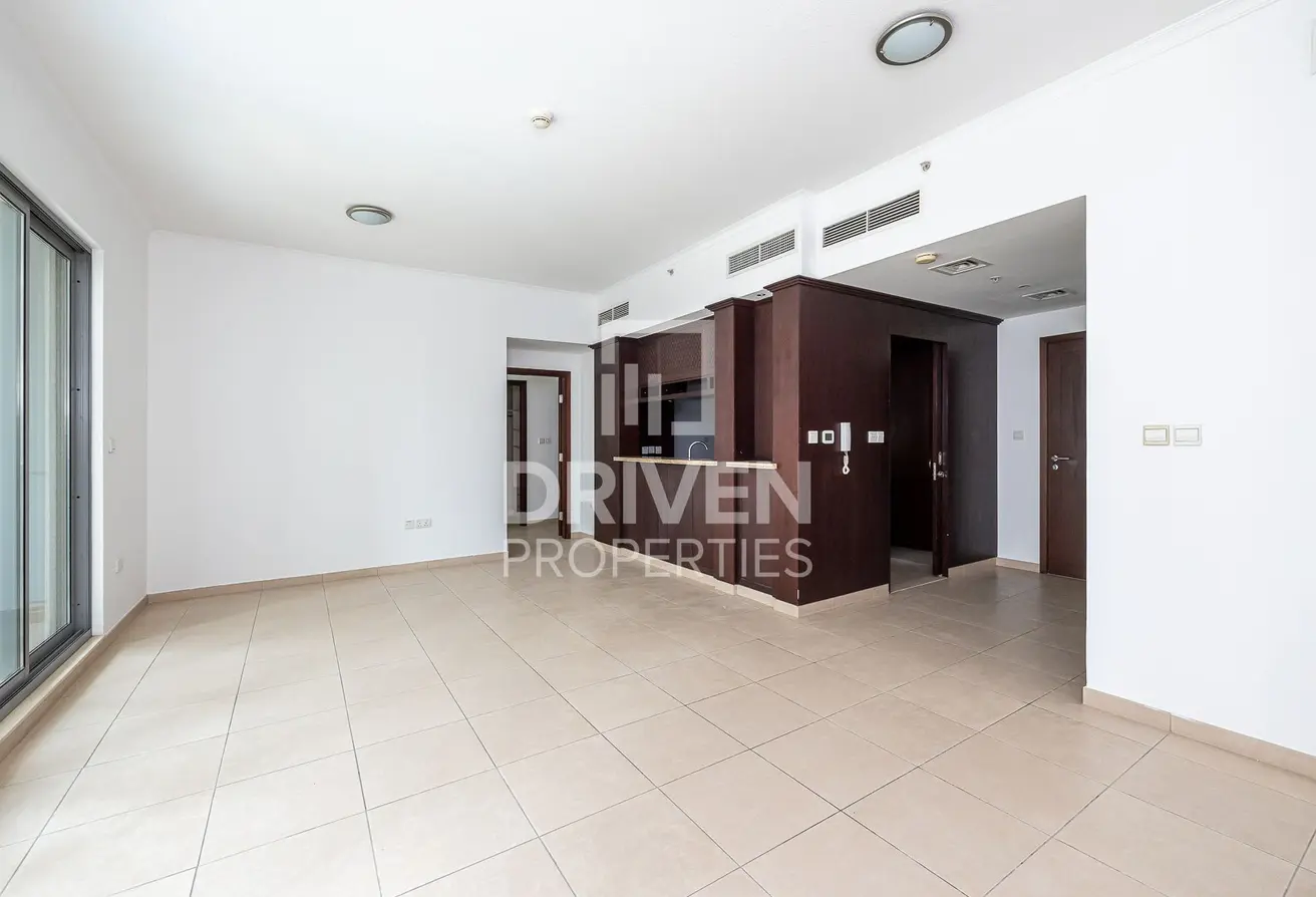 153324721 - Property Main Image