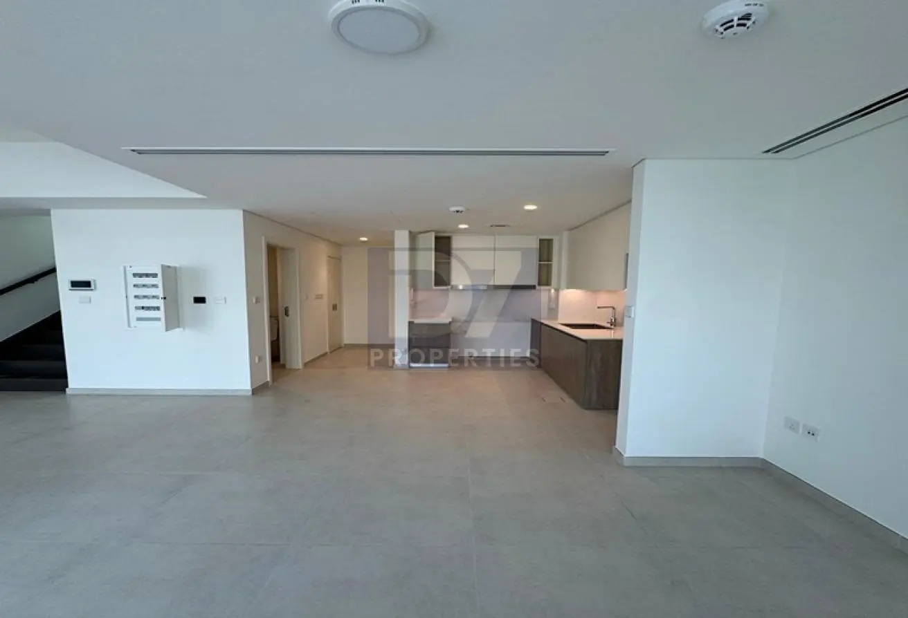 148639138 - Property Main Image
