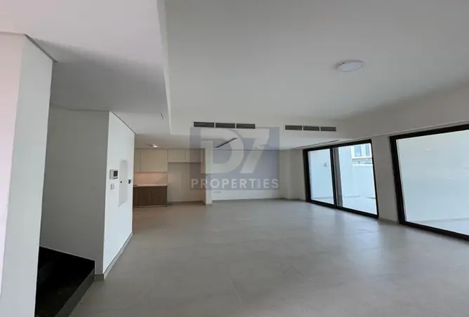 148639138 - Property Image 2