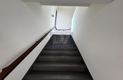 Villa - 3 - 3 for rent in Talia - The Valley - Dubai