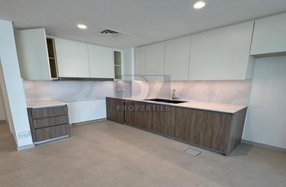 Villa - 3 - 3 for rent in Talia - The Valley - Dubai