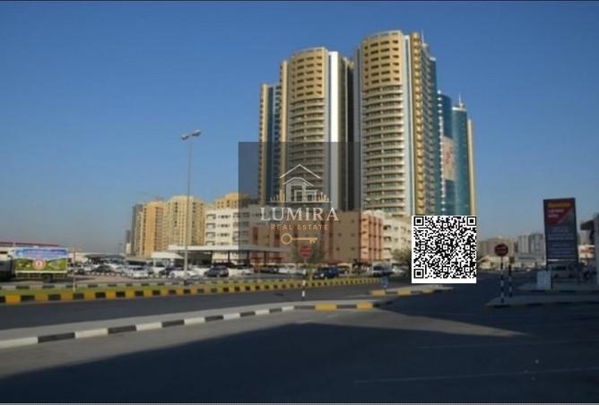 16290689 - الصورة الرئيسية للعقار