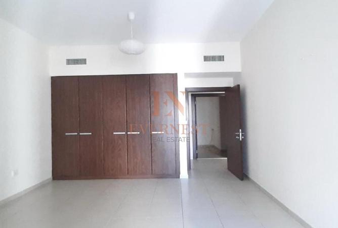 112756410 - Property Image 2