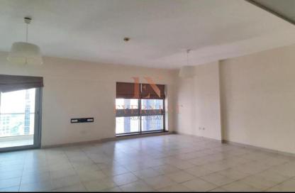 Apartment - 2 Bedrooms - 3 Bathrooms for sale in West Heights 1 - Business Bay - Dubai