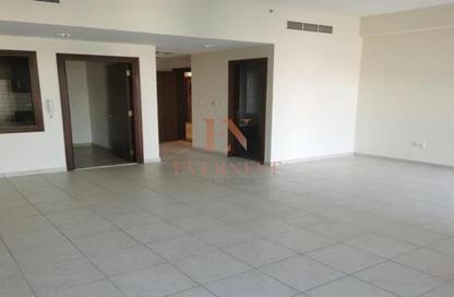Apartment - 2 Bedrooms - 3 Bathrooms for sale in West Heights 1 - Business Bay - Dubai