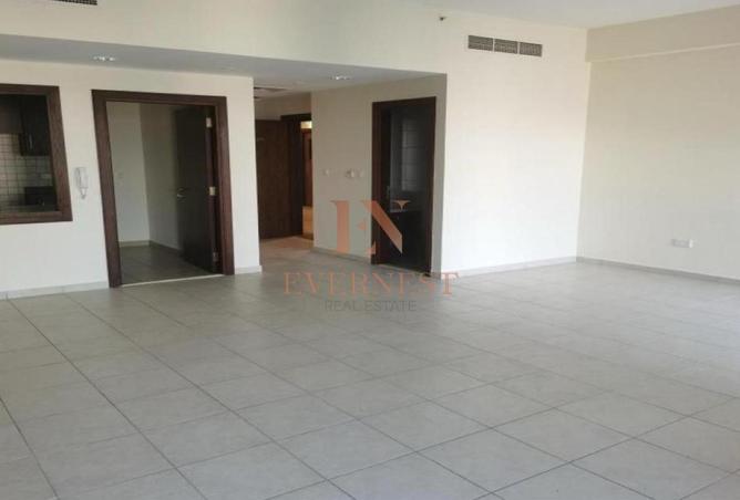 112756410 - Property Image 3