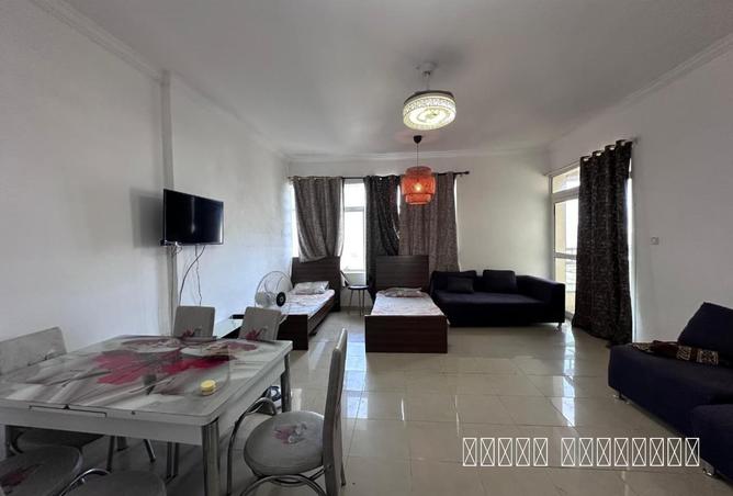 78205640 - صورة العقار 2