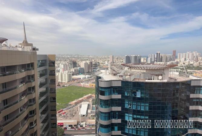 78205640 - الصورة الرئيسية للعقار