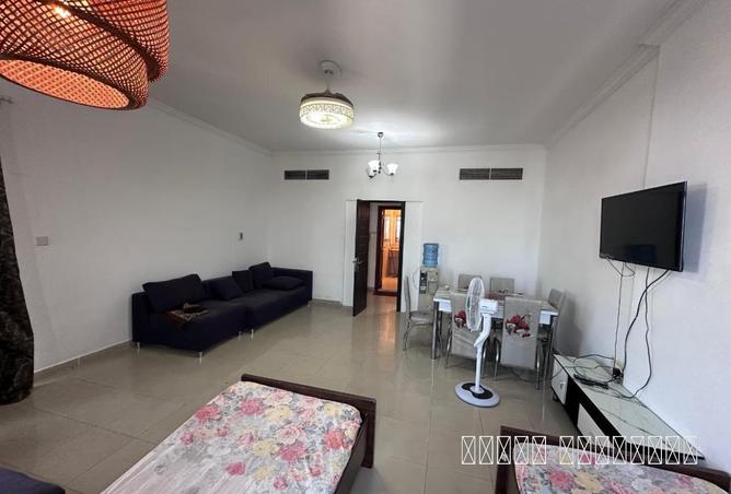 78205640 - صورة العقار 3