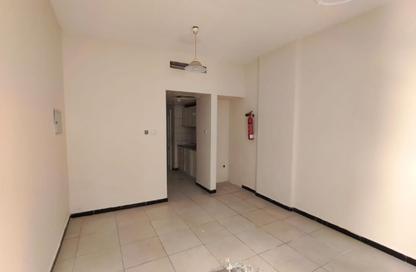 Apartment - Studio - 1 Bathroom for rent in Al Naemiya Tower 2 - Al Naemiya Towers - Al Nuaimiya - Ajman Apartment - Studio - 1 Bathroom for rent in Al Naemiya Tower 2 - Al Naemiya Towers - Al Nuaimiya - Ajman