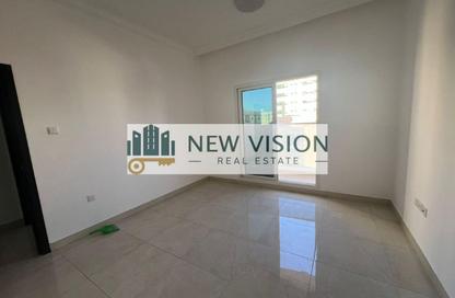 Apartment - 2 Bedrooms - 2 Bathrooms for rent in Al Majaz 2 - Al Majaz - Sharjah