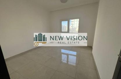 Apartment - 2 Bedrooms - 2 Bathrooms for rent in Al Majaz 2 - Al Majaz - Sharjah