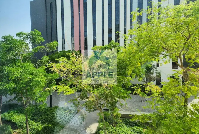 135622453 - Property Image 2