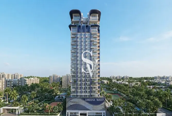 153286978 - Property Image 2