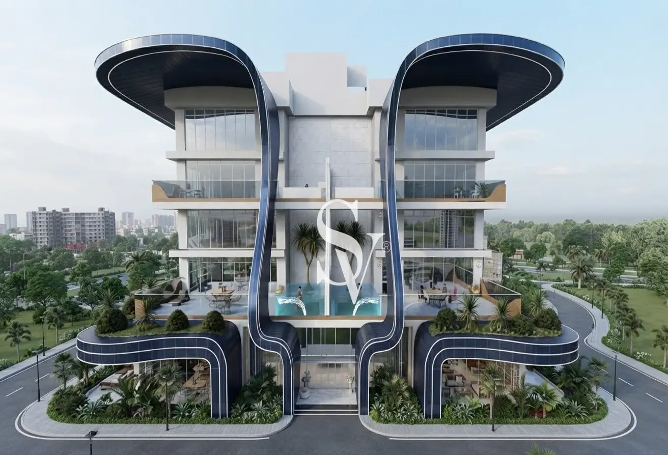 153286978 - Property Main Image