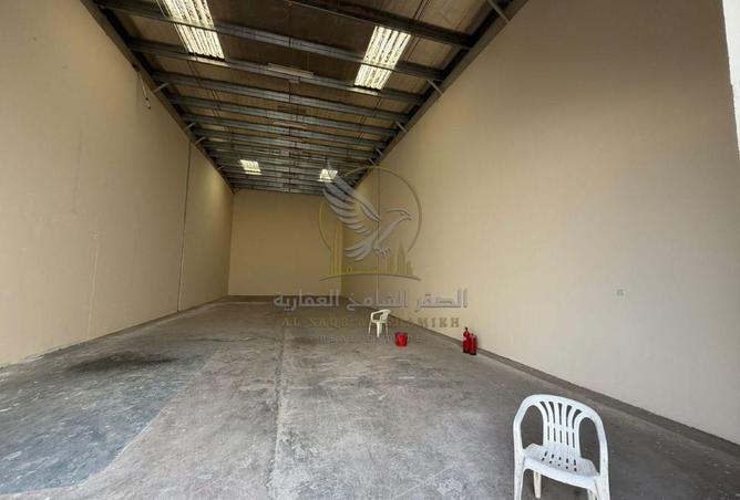 140576732 - Property Image 3