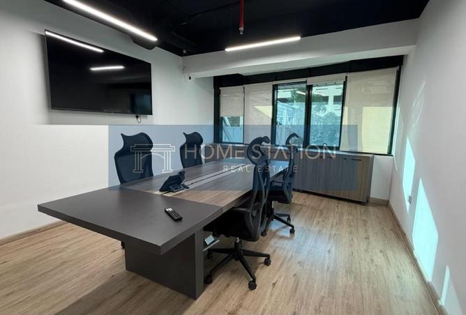 80678334 - Property Image 2