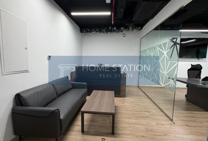 80678334 - Property Image 3