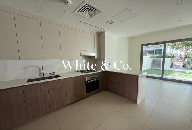 52004600 - صورة العقار 2